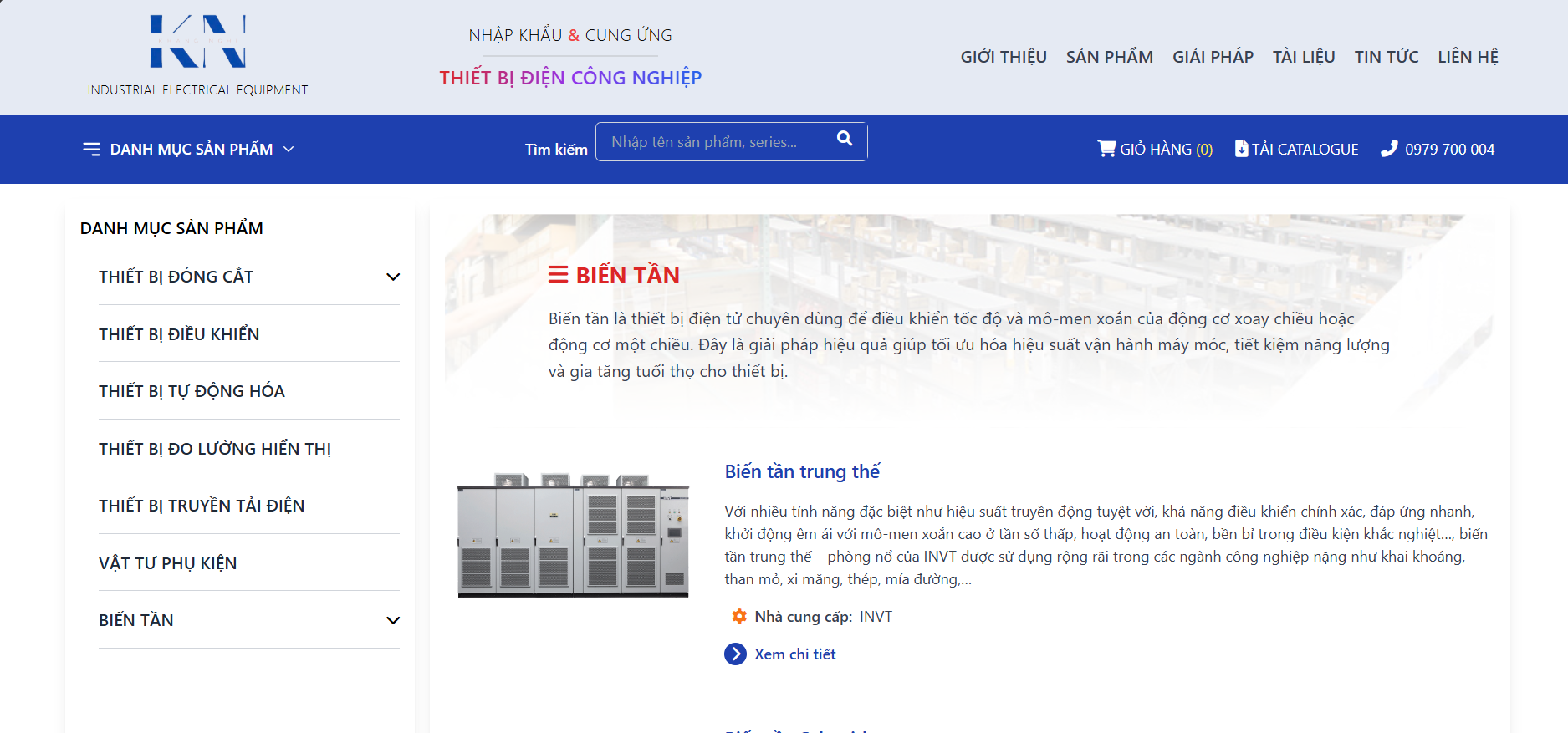 Tìm kiếm sản phẩm